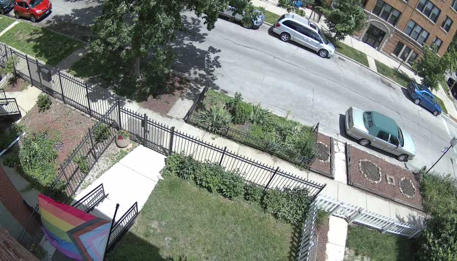 Reolink Camera Two_01_Reolink Home Hub One_20260616133708.jpg